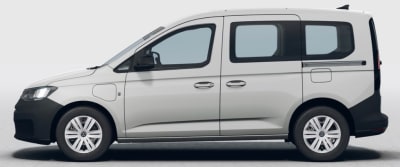 Volkswagen Caddy - 31.514 €