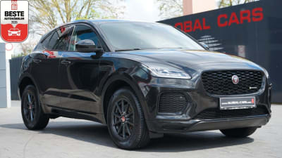 Jaguar E-Pace - 21.746 €