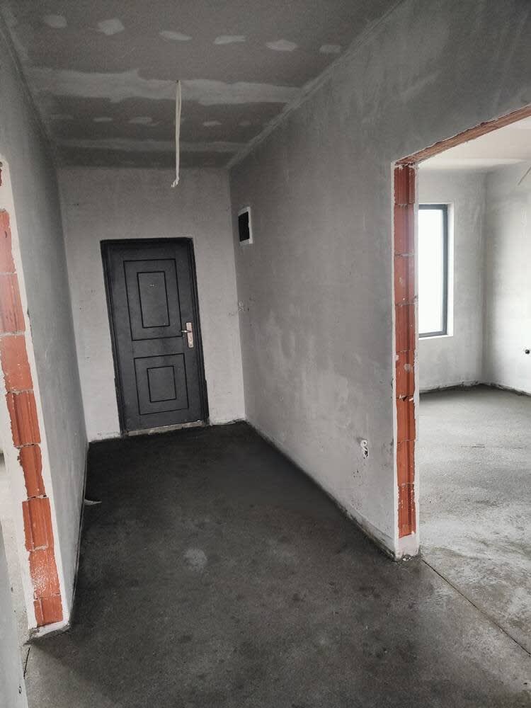 Едноетажна къща в село Оризари  село Оризари