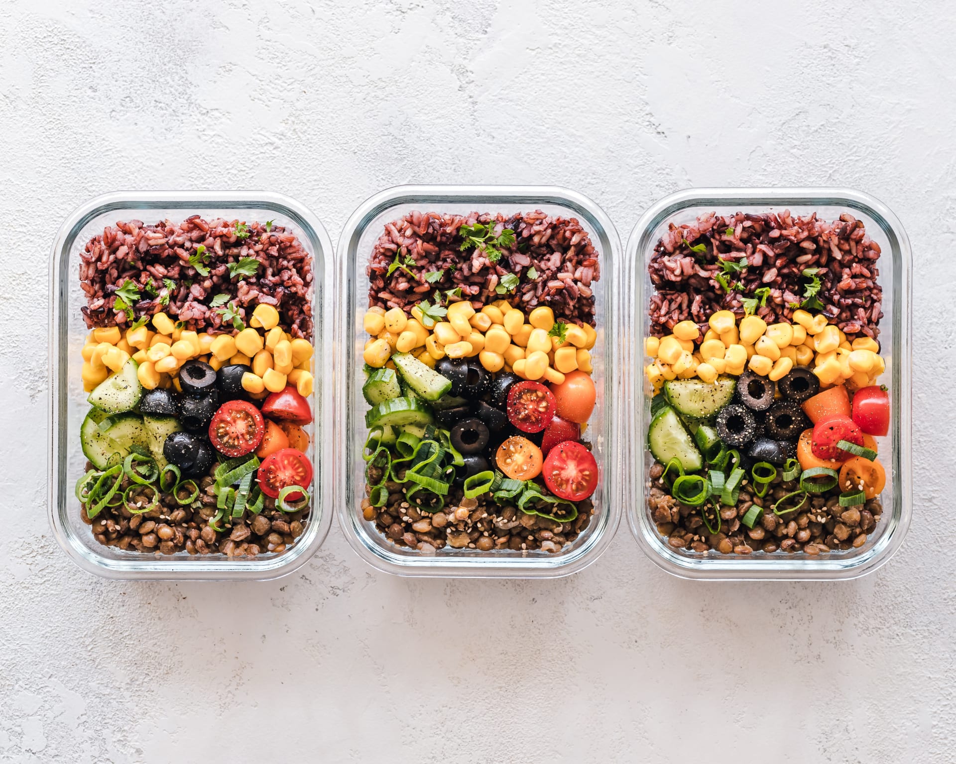 Tupperware
