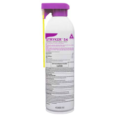 CB 80 Aerosol | Free Shipping