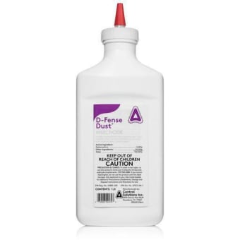 Deltamethrin Insecticide, Suspend SC, Delta Dust, D-Fense Dust