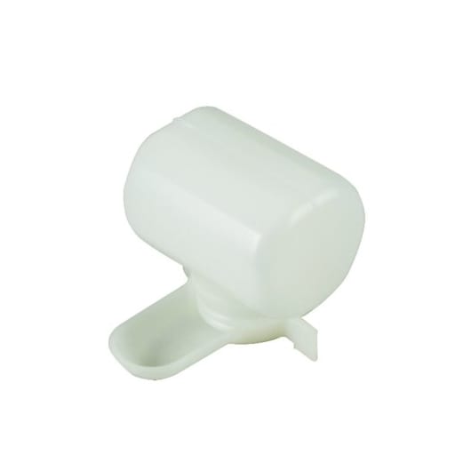 Helland Liquid Rodenticide Dispenser