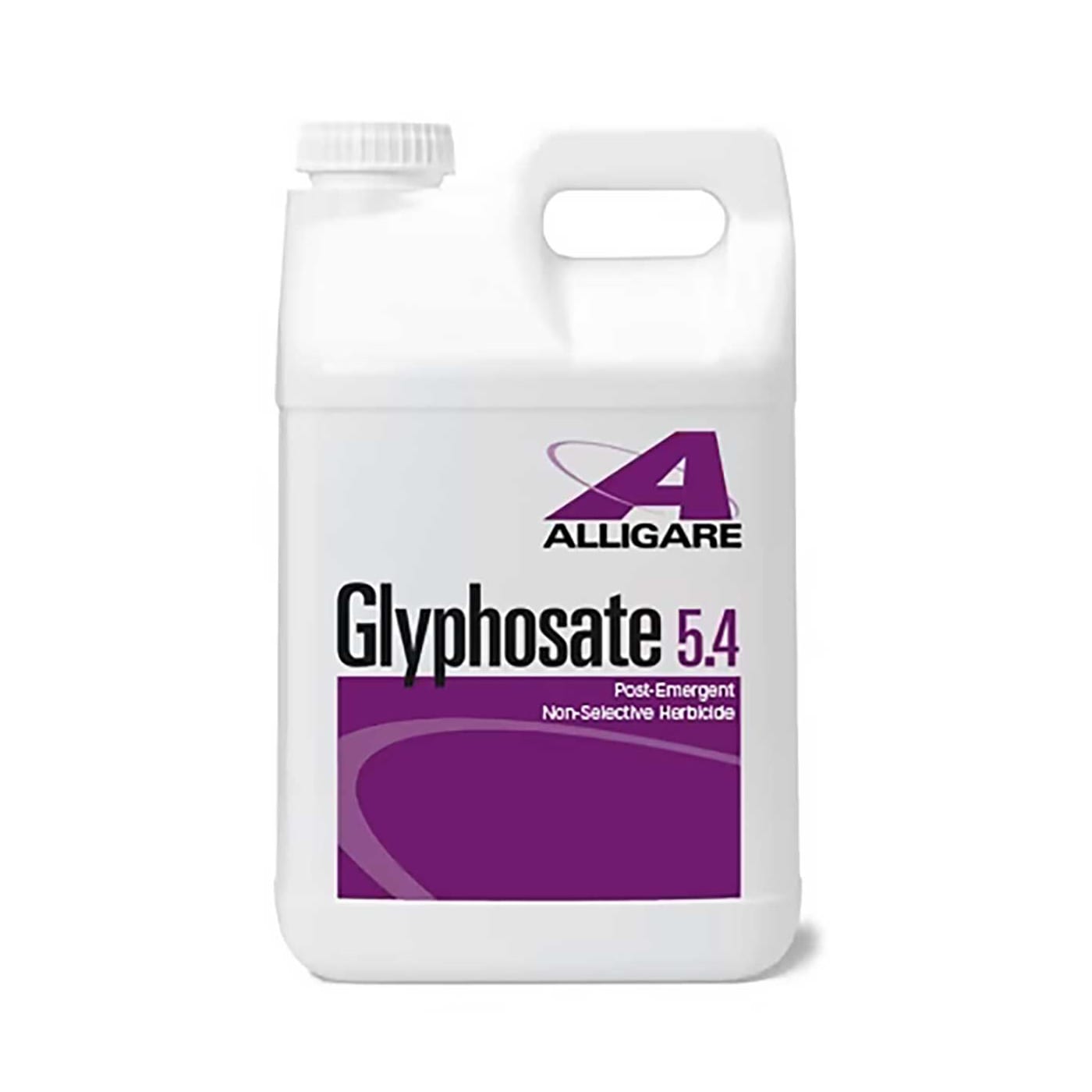Alligare Glyphosate 5.4