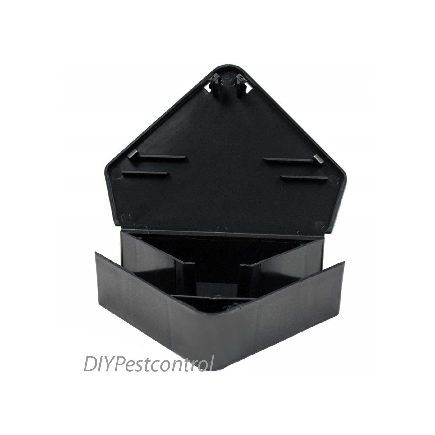 Protecta RTU Mouse Bait Stations