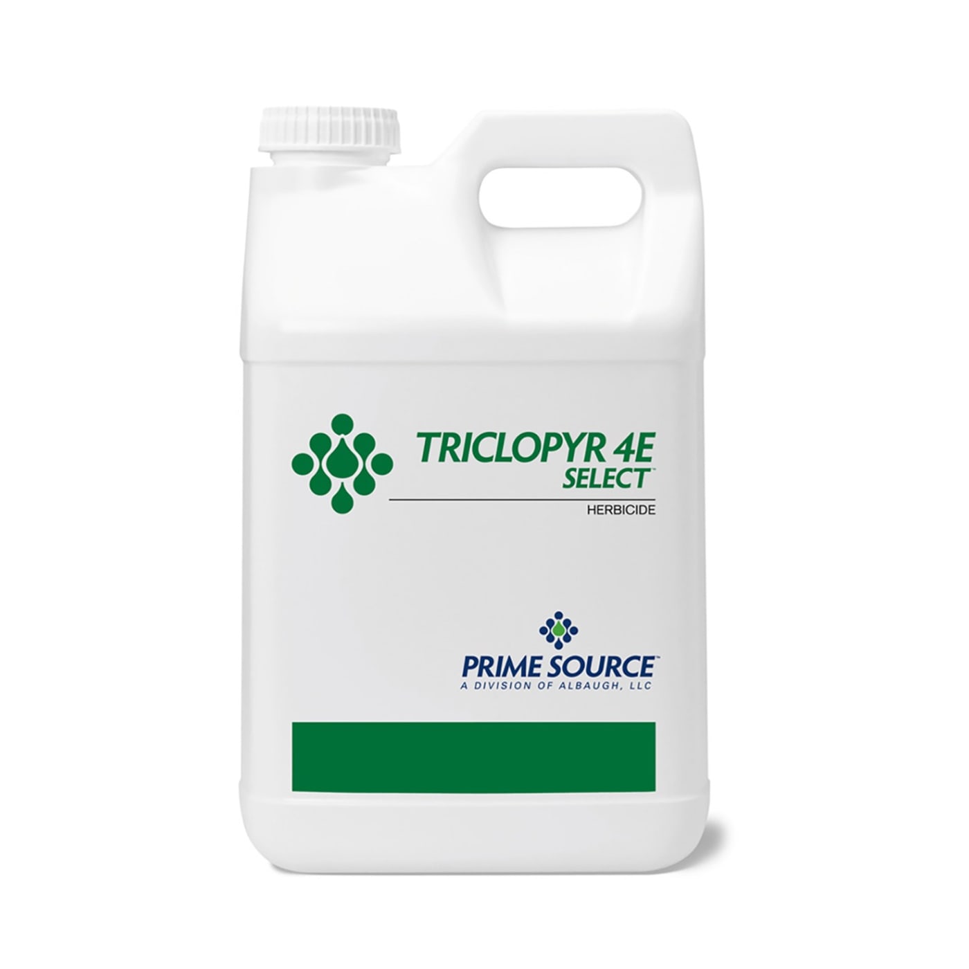 Prime Source Triclopyr 4E Select