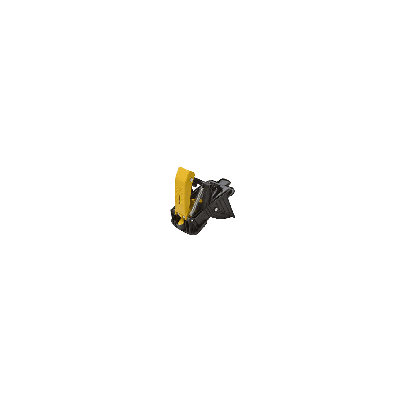 Talpirid Mole Trap