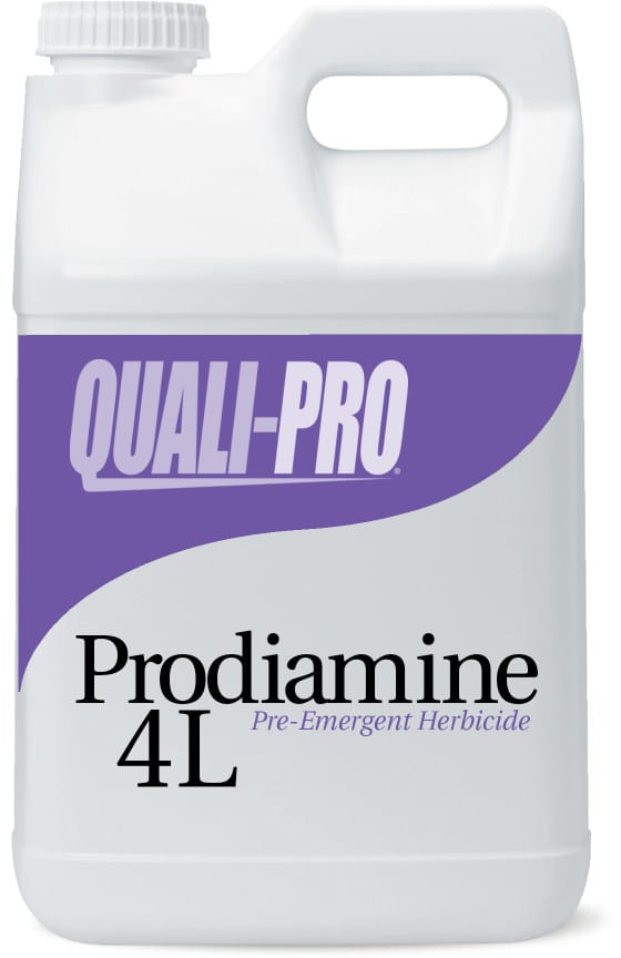Prodiamine 4L