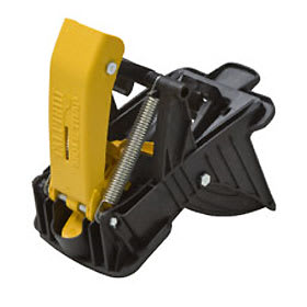Talpirid Mole Trap