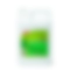 Turflon Ester Ultra