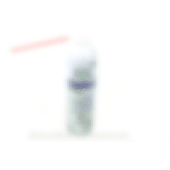 Gentrol Point Source | IGR