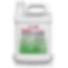 3 Way Max Turf and Ornamental Broadleaf Herbicide | Agrisel