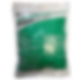 Dithiopyr herbicides