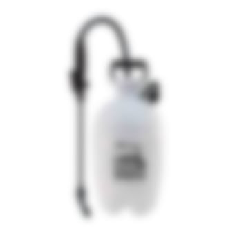 Hudson Lawn and Garden Sprayer- 1 Gallon