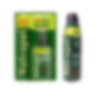 Natrapel Insect Repellent - DEET Free