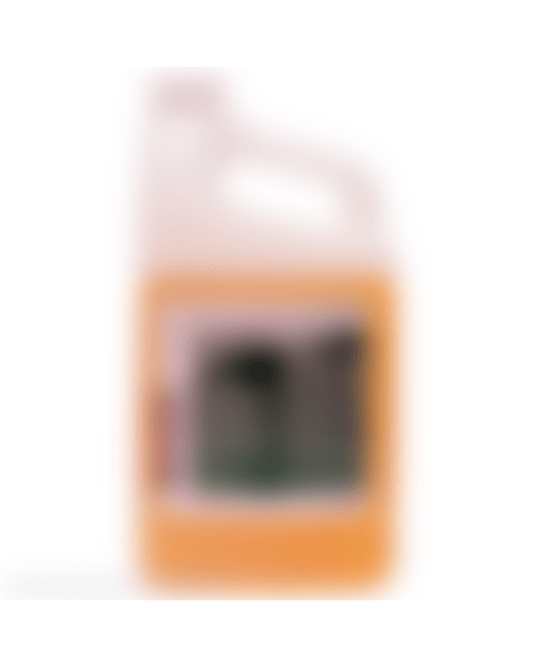 Pre-Emergent Herbicide | Do-It-Yourself Pest Control