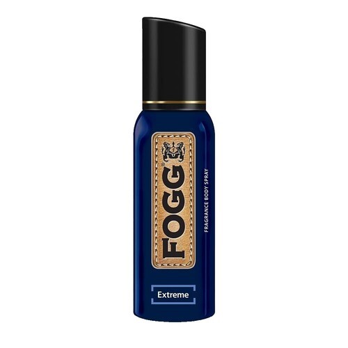 FOGG DEO EXTREME 150ML