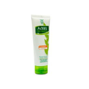 Acnes complete white cheap