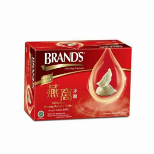 Katie McGrath va erotika