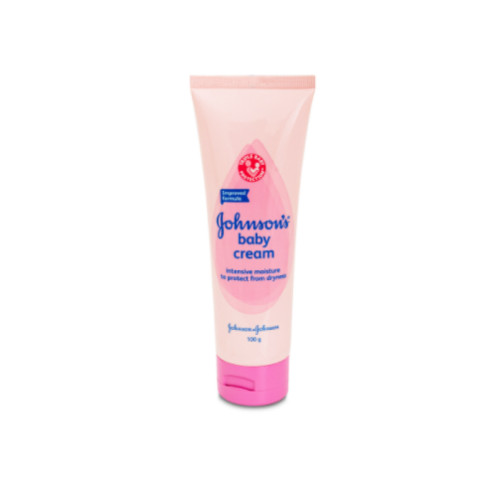 Baby Moisturizer Pelembab Johnson Moisturising Cream Price Yova E