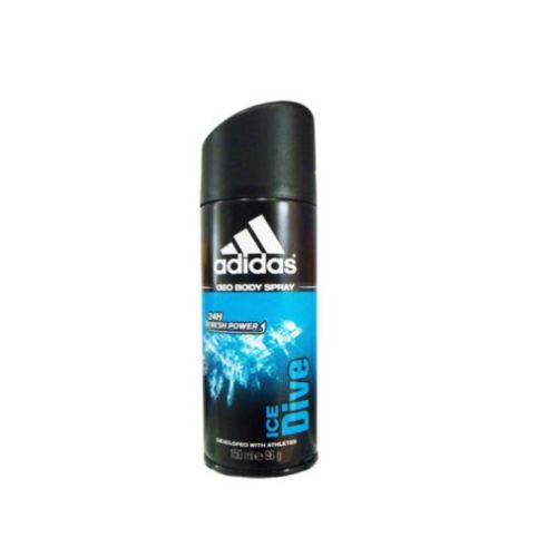 Kegunaan adidas 2025 ice dive