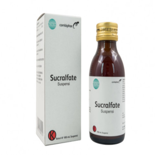 Сукральфат. Lipolin 600mg hr alfa. Ребагит таблетки. Сукральфат таблетки. Сукральфат отзывы.