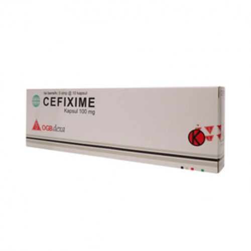 1669949875_cefixime_200