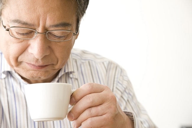 shutterstock_201258815-min