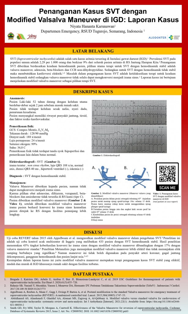 Penanganan Kasus SVT dengan Modified Valsalva Maneuver di IGD Laporan Kasus_page-0001