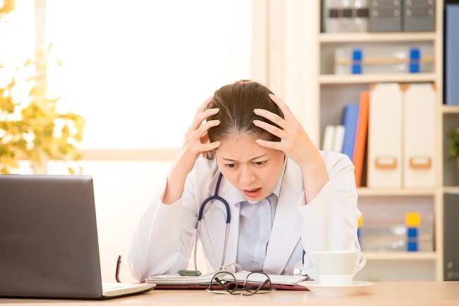 Depositphotos_151844550_m-2015_compressed