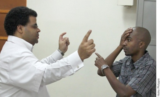 Sumber: anonim, Openi, 2012.