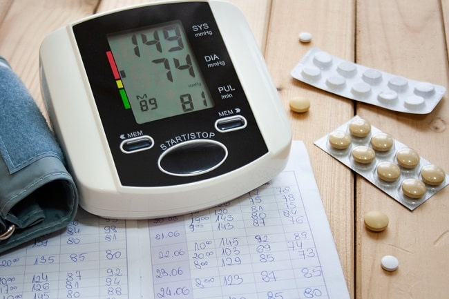 shutterstock_1635678595-min