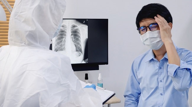 shutterstock_1692936160-min