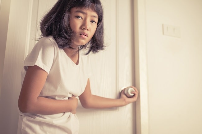 Morbiditas dan Mortalitas Infeksi Shigella pada Anak-min