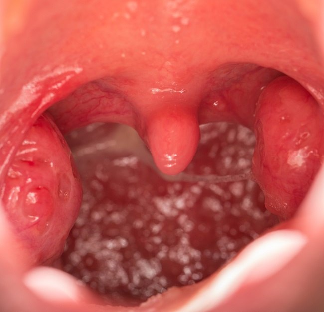 Depositphotos_50399433_m-2015_compressed