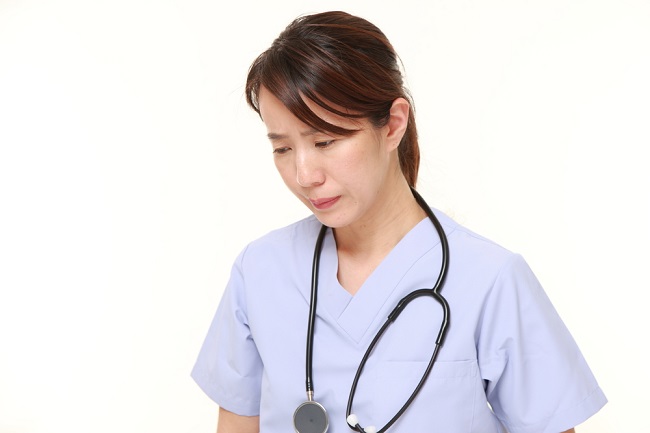 Depositphotos_112069010_m-2015