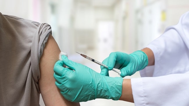 shutterstock_1708106761-min