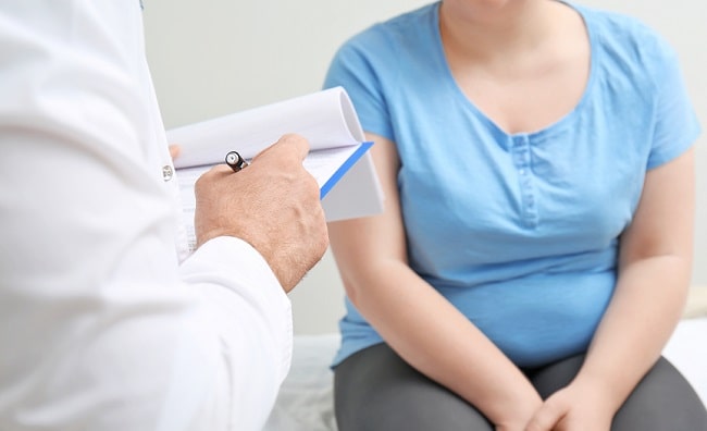 Gangguan Elektrolit pada Diabetes Mellitus tipe 2-min