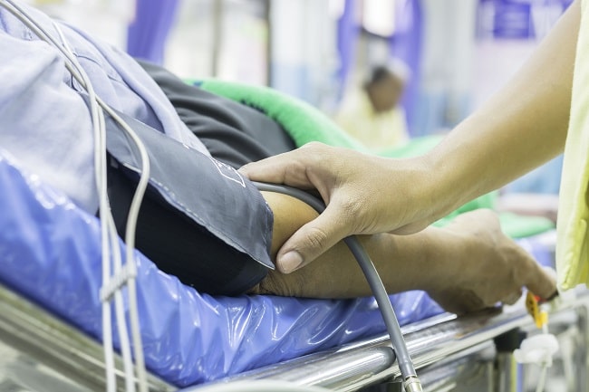 Tekanan Pulsasi sebagai Tanda Awal Perdarahan pada Pasien Trauma-min