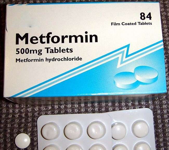 Sumber: Ash, Wikimedia commons, 2007.