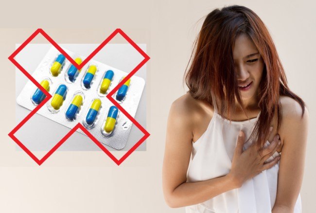 Depositphotos_38197261_m-2015_compressed