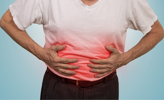 Depositphotos_70160143_l-2015_compressed