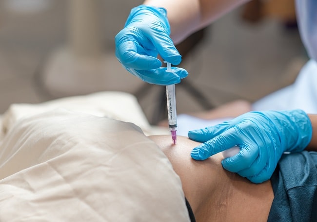 Injeksi Intramuskuler-min