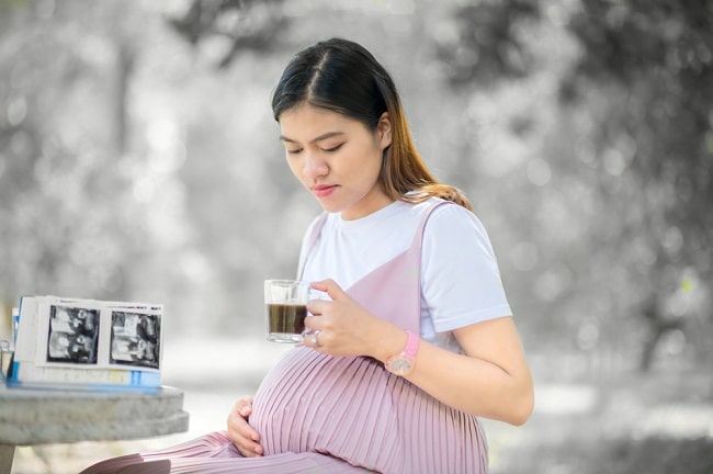 shutterstock_7739257302-min