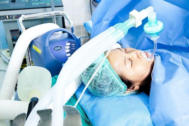 Patogen Penyebab Ventilator-Associated Pneumonia (VAP)-min