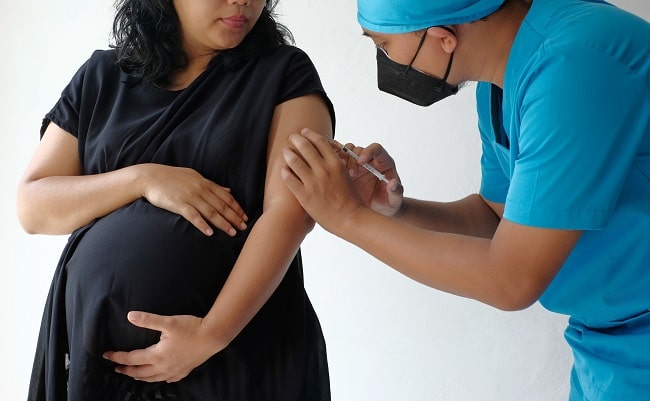 Pengaruh Jangka Panjang Kortikosteroid Antenatal terhadap Kesehatan Bayi-min
