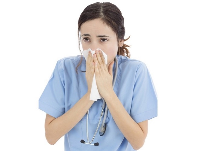 Depositphotos_65144341_l-2015