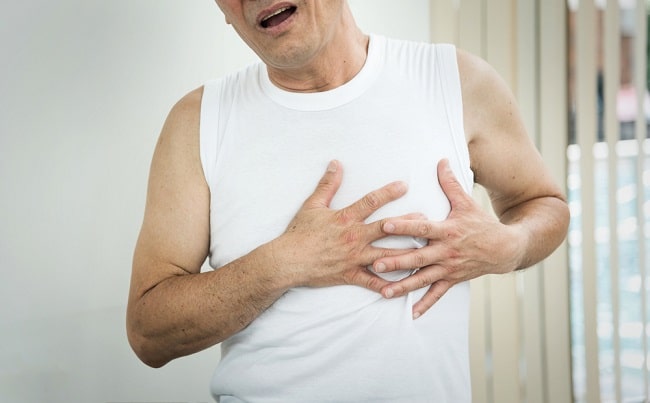 shutterstock_640506541-min