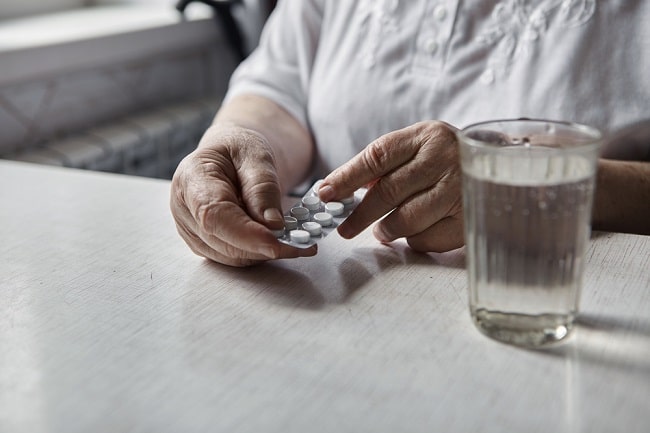 shutterstock_1994633429-min