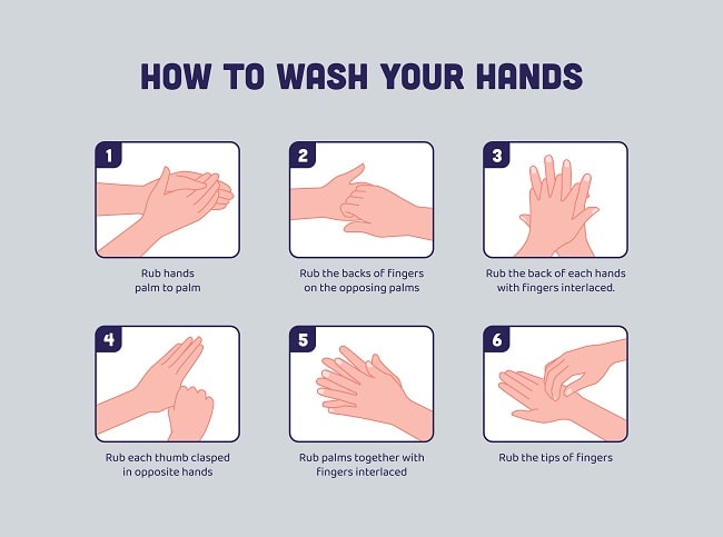 shutterstock_1688315236-min